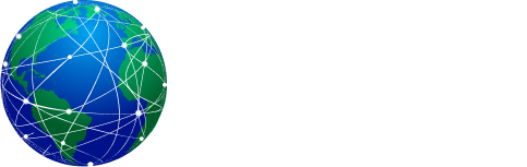 Flow Marine