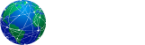 Flow Marine