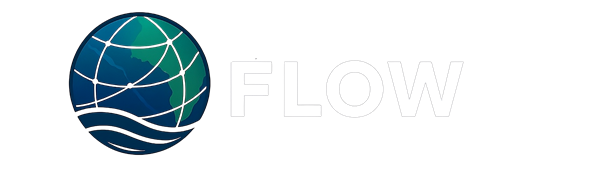 Flow Shipping