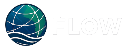 Flow Shipping